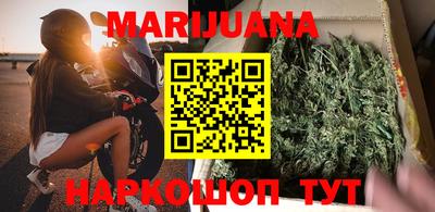 кокаин колумбия Коммунар