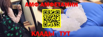 кокаин колумбия Коммунар