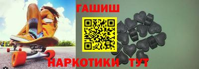 кокаин колумбия Коммунар