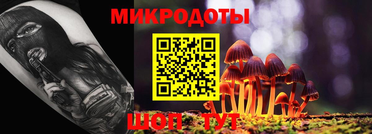 Псилоцибиновые грибы Cubensis  Вход с VPN  дарнет шоп  Киселёвск 